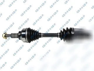 NCV12544, 05273546AB, 05273546AC, 05273546AD, 05273546AE, 05273546AF, 5273546AB, 5273546AC, 5273546AD, 5273546AE, 5273546AF, 68079566AA, 68079566AB, K05273546AD, K05273546AE, K05273546AF, P05273546AB, P05273546AC, P05273546AD, P05273546AE, P05273546AF Полуось (приводной вал, ШРУС) Chrysler 200 Арт NCV12544