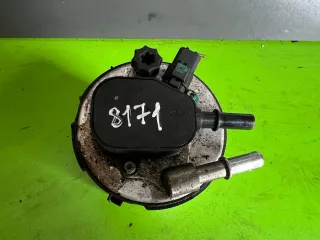  Фильтр топливный Citroen C4 1 1.6л Арт 8171, вид 1