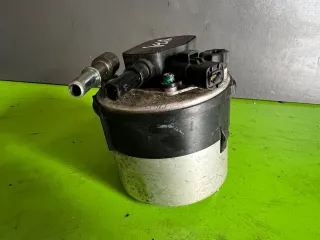  Фильтр топливный Citroen C4 1 1.6л Арт 8171, вид 3