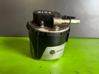  Фильтр топливный Citroen C4 1 1.6л Арт 8171, вид 2