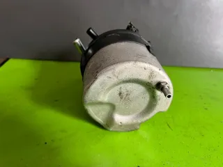  Фильтр топливный Citroen C4 1 1.6л Арт 8171, вид 4