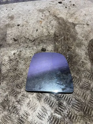 201547 Стекло зеркала левого Iveco Daily 4 Арт 107825298, вид 1