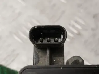 9814099080 Насос антифриза дополнительный Citroen C5 Aircross Арт 73641_2000001324965, вид 4