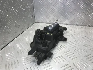  Ручка внутренняя задняя правая Citroen Xantia Арт 31212143368, вид 2