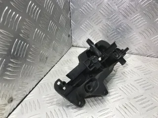  Ручка внутренняя задняя левая Citroen Xantia Арт 31212143369, вид 4