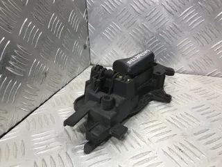  Ручка внутренняя задняя левая Citroen Xantia Арт 31212143369, вид 2