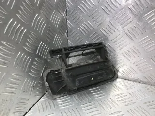  Ручка наружная задняя левая Citroen Xantia Арт 31212143370, вид 2