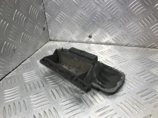  Ручка наружная задняя левая Citroen Xantia Арт 31212143370, вид 3