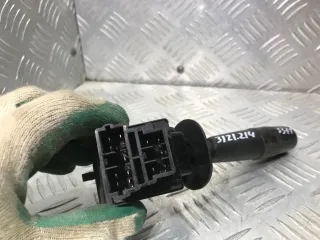  Переключатель света Citroen Xantia Арт 31212143371, вид 4