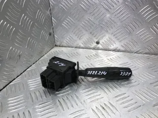  Переключатель света Citroen Xantia Арт 31212143371, вид 2