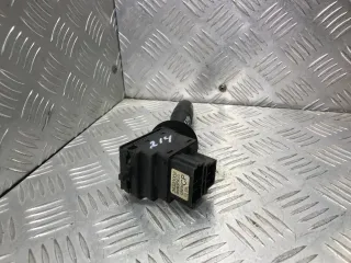  Переключатель света Citroen Xantia Арт 31212143371, вид 3