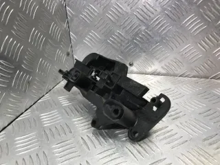  Ручка внутренняя передняя правая Citroen Xantia Арт 31212143373, вид 4