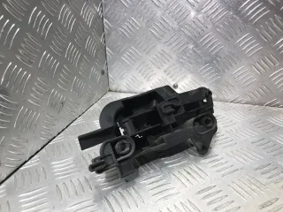  Ручка внутренняя передняя правая Citroen Xantia Арт 31212143373, вид 3