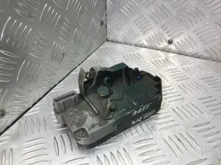  Замок двери задней правой Citroen Xantia Арт 31212143374, вид 3