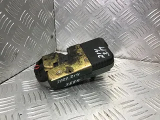  Замок двери задней правой Citroen Xantia Арт 31212143374, вид 2