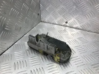  Замок двери задней левой Citroen Xantia Арт 31212143375, вид 2