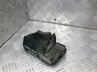  Замок двери задней левой Citroen Xantia Арт 31212143375, вид 4