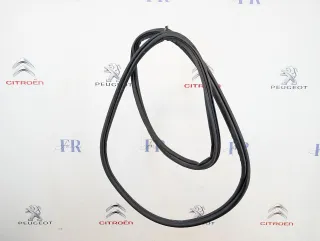  Уплотнитель багажника Citroen C5 Aircross Арт W7469533, вид 1