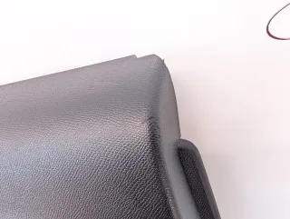 98250212ZD Обшивка двери задней левой (дверная карта) Citroen C5 Aircross Арт W7469539, вид 3