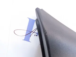 98250212ZD Обшивка двери задней левой (дверная карта) Citroen C5 Aircross Арт W7469539, вид 4