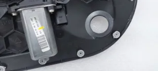 4M0837095, 4M0837003 Доводчик двери Bentley Bentayga Арт SZ64559, вид 3