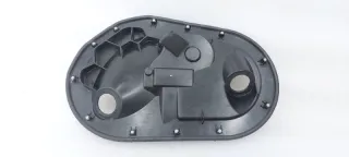 4M0837095, 4M0837003 Доводчик двери Bentley Bentayga Арт SZ64559, вид 6