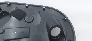 4M0837095, 4M0837003 Доводчик двери Bentley Bentayga Арт SZ64559, вид 7