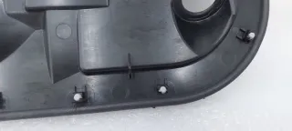 4M0837095, 4M0837003 Доводчик двери Bentley Bentayga Арт SZ64559, вид 8