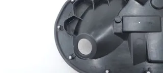 4M0837095, 4M0837003 Доводчик двери Bentley Bentayga Арт SZ64559, вид 9