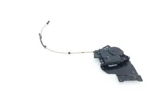 51225A36E51, 5A36E51 Доводчик двери BMW 6 F06/F12/F13 Арт ST298999, вид 1