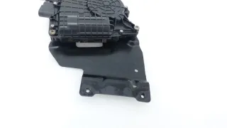 51225A36E51, 5A36E51 Доводчик двери BMW 6 F06/F12/F13 Арт ST298999, вид 2