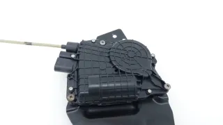 51225A36E51, 5A36E51 Доводчик двери BMW 6 F06/F12/F13 Арт ST298999, вид 3