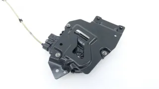 51225A36E51, 5A36E51 Доводчик двери BMW 6 F06/F12/F13 Арт ST298999, вид 5