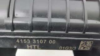 51225A36E51, 5A36E51 Доводчик двери BMW 6 F06/F12/F13 Арт ST298999, вид 6