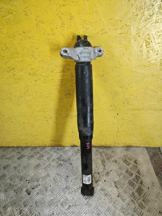 LX6118080NBE амортизатор задний правый Ford Escape 4 Арт 68-88, вид 1