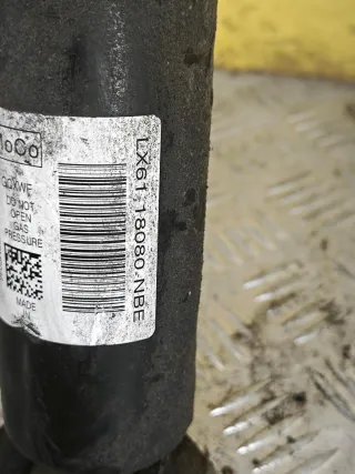 LX6118080NBE амортизатор задний правый Ford Escape 4 Арт 68-88, вид 2