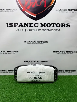 4n0880204g Подушка безопасности пассажира Audi A8 D5 (S8) Арт 47168