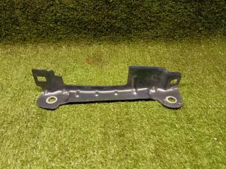  Кронштейн крепления крыла переднего правого Citroen C4 Grand Picasso 1 Арт 107836241, вид 1