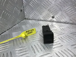  Кнопка подогрева заднего стекла Citroen Xantia Арт 31212143381, вид 1