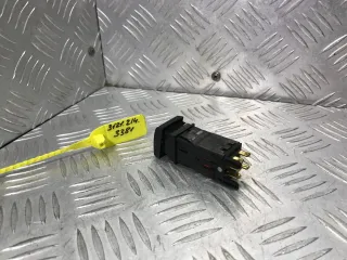  Кнопка подогрева заднего стекла Citroen Xantia Арт 31212143381, вид 2