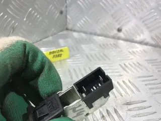  Кнопка освещения панели приборов Citroen Xantia Арт 31212143382, вид 4