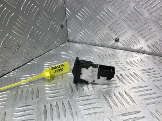  Кнопка освещения панели приборов Citroen Xantia Арт 31212143382, вид 2