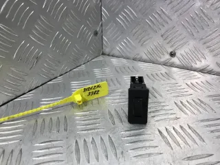  Кнопка освещения панели приборов Citroen Xantia Арт 31212143382, вид 1