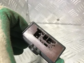 9610531880 Блок управления стеклоподъемниками Citroen Xantia Арт 31212143384, вид 3