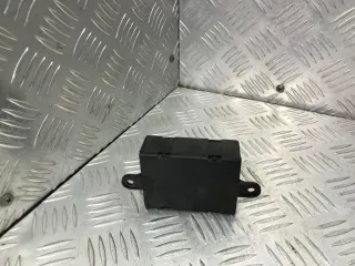 9610531880 Блок управления стеклоподъемниками Citroen Xantia Арт 31212143384, вид 4