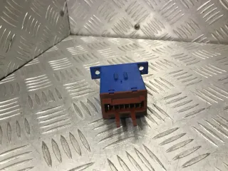 9610957880 Блок управления светом (фарами) Citroen Xantia Арт 31212143385, вид 4