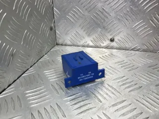 9610957880 Блок управления светом (фарами) Citroen Xantia Арт 31212143385, вид 1