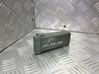  Блок управления центральным замком Citroen Xantia Арт 31212143388, вид 1