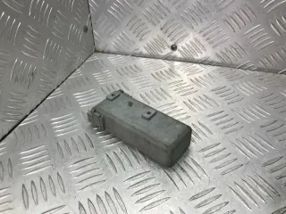  Блок управления центральным замком Citroen Xantia Арт 31212143388, вид 2