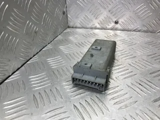  Блок управления центральным замком Citroen Xantia Арт 31212143388, вид 3